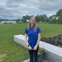 Elizabeth Musselman
