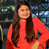 Ritika Patel