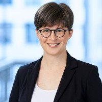 Christin Volle