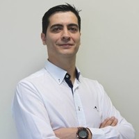 Oscar Navarro