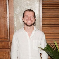 Daniil Fadeev