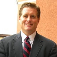 Paul Sullivan