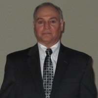 Charles Knapp