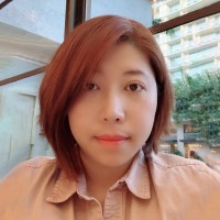 Karen Liang