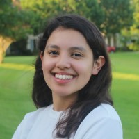 Jocelyn Cortez-Hernandez