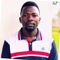Bonny Obaya