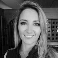 Judith Urtiaga de Vivar Gurumeta