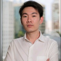 Felipe Wang