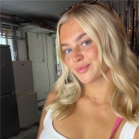 Ella Grimshaw