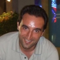 Simone Brocanelli