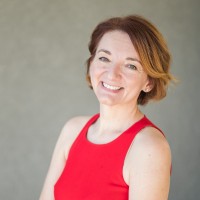 Natasha Helixon