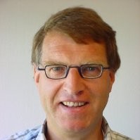 Bert Snel