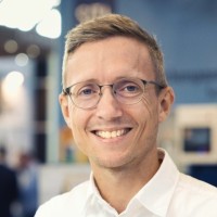 Tilo Zachmann