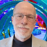 Peter Cascio