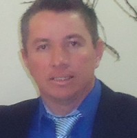 Julio C Ramirez