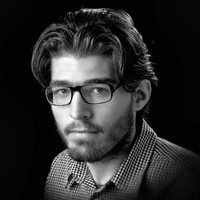 Alex Lehmann