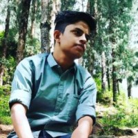 Lakshya Meena