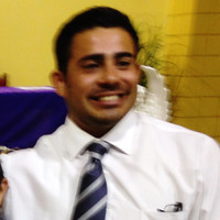 robert speranza