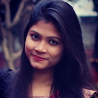 Tanha T.