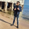 Aziz Weslati