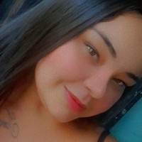 Natalia Amaral