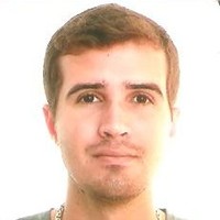 Bruno Castro