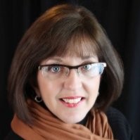 Pamela Braswell
