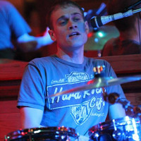 John Ash- Jam City Music