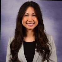 Yasmine Ly