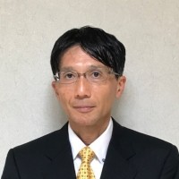 Osamu Hayakawa