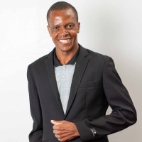 Claudius mhungu