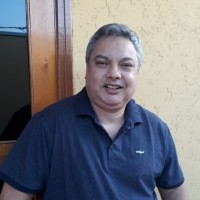 CLAUDIO EMERSON PROTO