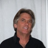 Don Cox