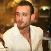 Fouad Tawfic