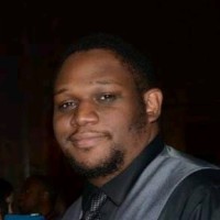 Rance Morris