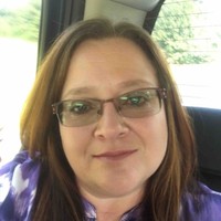 Brenda Ramsey