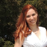 Norma Cabrera