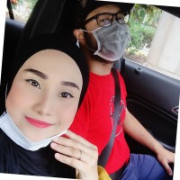 Shariffah Noraslin