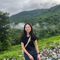 Piyaon Piluntasopon