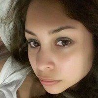 Rubí Vidal Olortegui