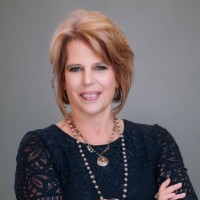 Karen Mason