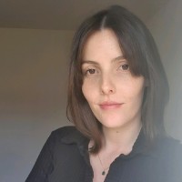 Marie BRETON