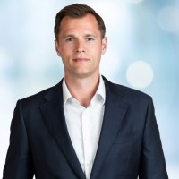 James Arnold (Acma)