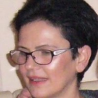 Agata Ruppert