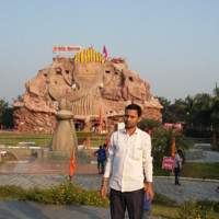Ramesh Kumar