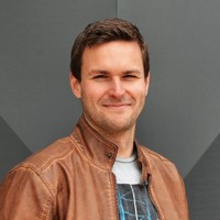 Ronald Stesmans