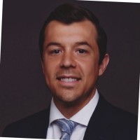 Joseph Burbella, Aams®