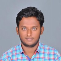 Abdul Rajeeth