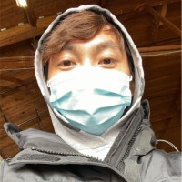 Harry Zhu