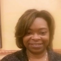 Lawanda James, Cpp